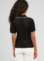 Pull Veza Noir