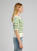 Pull Vestiza Pomme