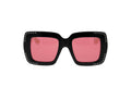 Luxury Eyewear – Okulary przeciwsłoneczne - Valentino
