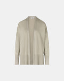 Gilet long champagne pailleté_5