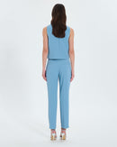 Gilet sans manches bleu_3