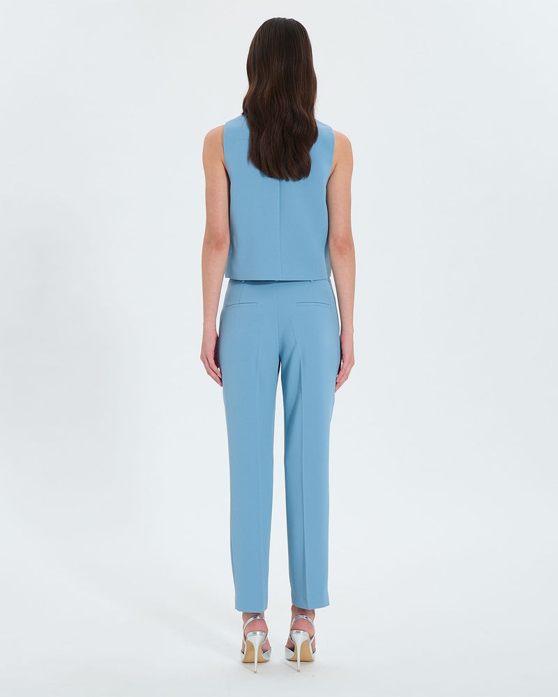 Gilet sans manches bleu_3