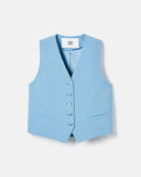 Gilet sans manches bleu_5