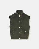 Veste sans manches kaki_5