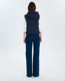 Gilet sans manches nocturne_3