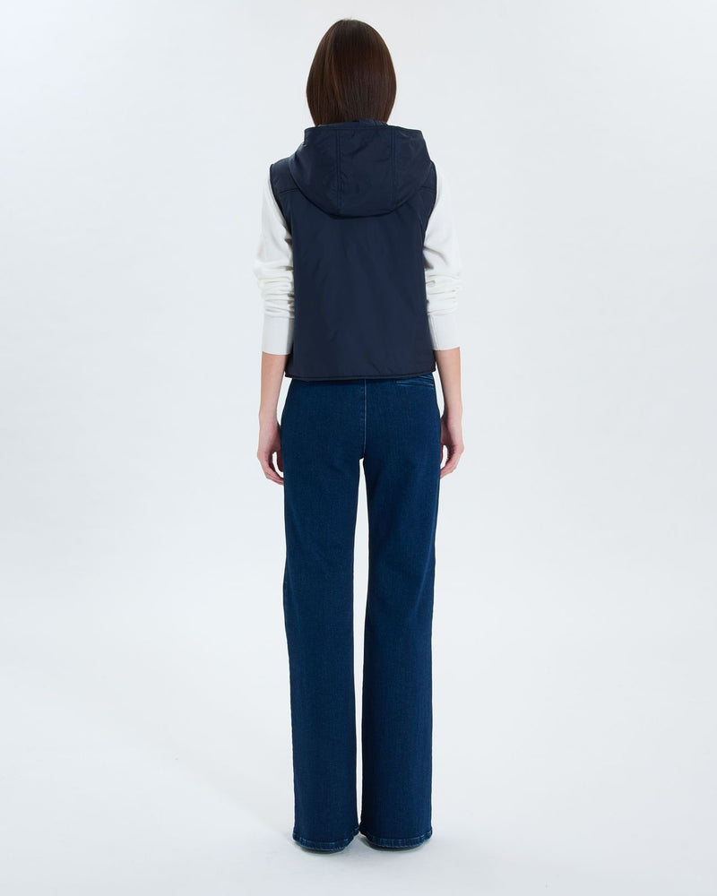 Gilet sans manches nocturne_3
