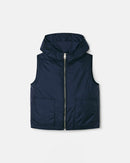 Gilet sans manches nocturne_5