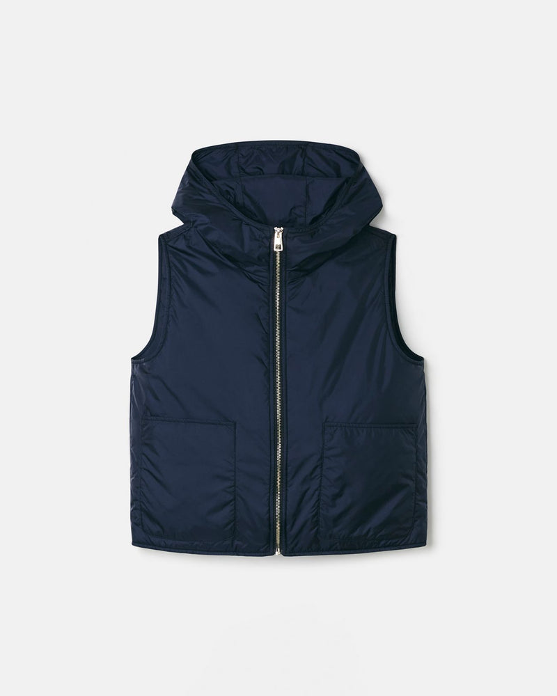 Gilet sans manches nocturne_5