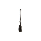 Jara Crossbody Bag - Black
