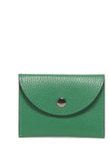 Porte Carte Alina - Vert