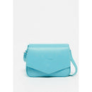 Sac À Bandoulière June - Bleu Ciel