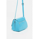 Sac À Bandoulière June - Bleu Ciel