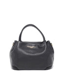 Sac A Bandouliere Mao - Noir