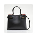Lorie Handbag - Black