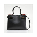 Lorie Handbag - Black