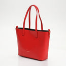 Shay Handbag - Red - Woman