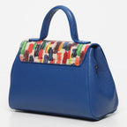 Bolso Amalia - Azul