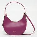 Bolso Bandolera Bruna - Fucsia