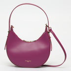 Bolso Bandolera Bruna - Fucsia