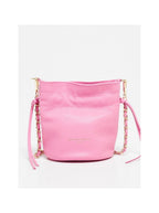 Bolso de hombro Eonora - Rosa