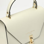 Bolso Hugo - Desnudo