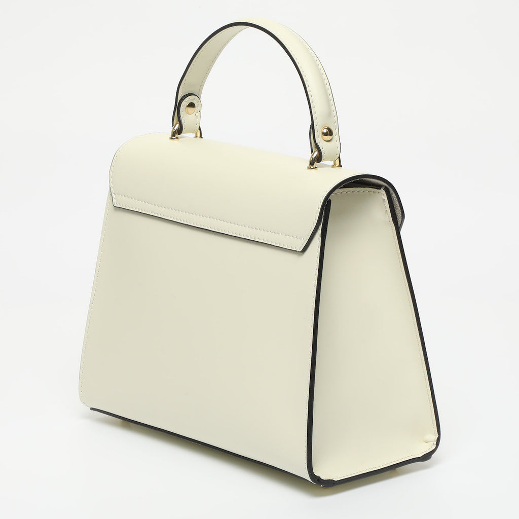 Bolso Hugo - Desnudo