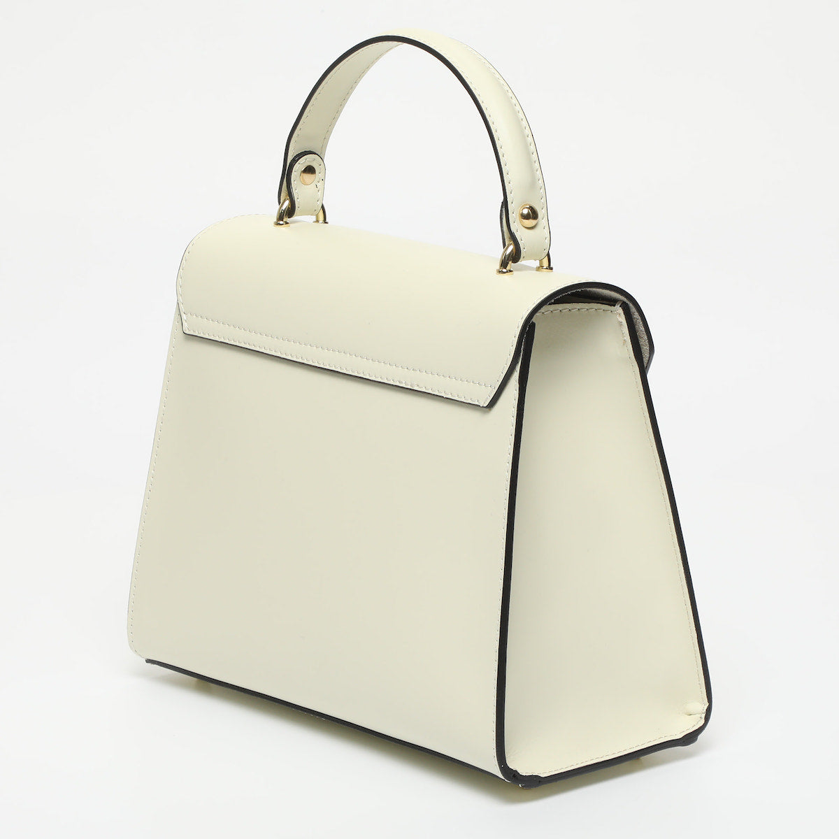 Bolso Hugo - Desnudo
