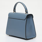 Bolso Hugo - Azul cielo