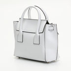 Bolso Jany - Blanco Roto