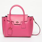Bolso Jany - Rosa