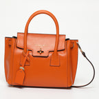 Bolso Jeny - Naranja