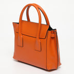 Bolso Jeny - Naranja