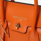 Bolso Jeny - Naranja
