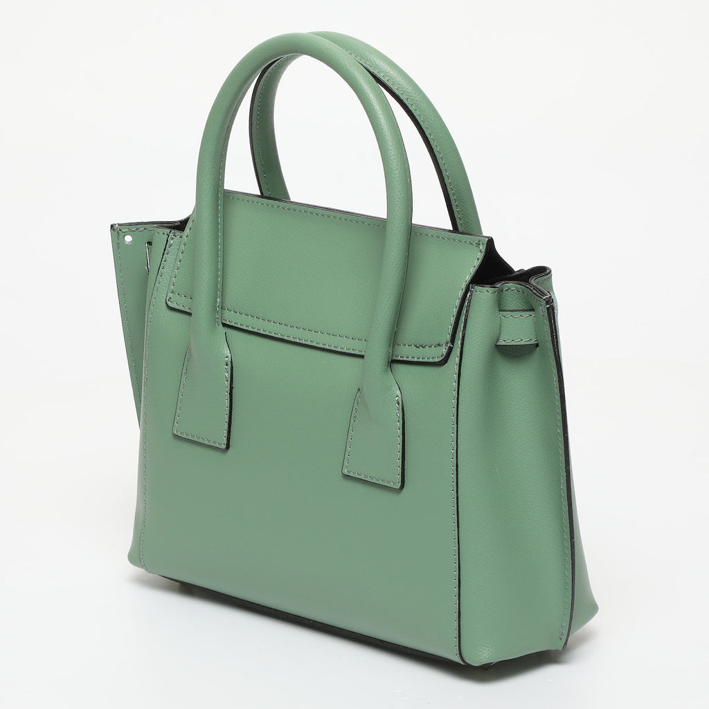 Bolso Jeny - Verde