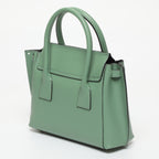 Bolso Jeny - Verde