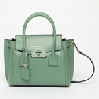 Bolso Jeny - Verde