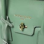 Bolso Jeny - Verde