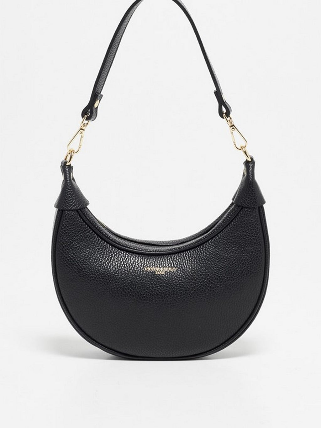 Sac A Main  Tiva - Noir