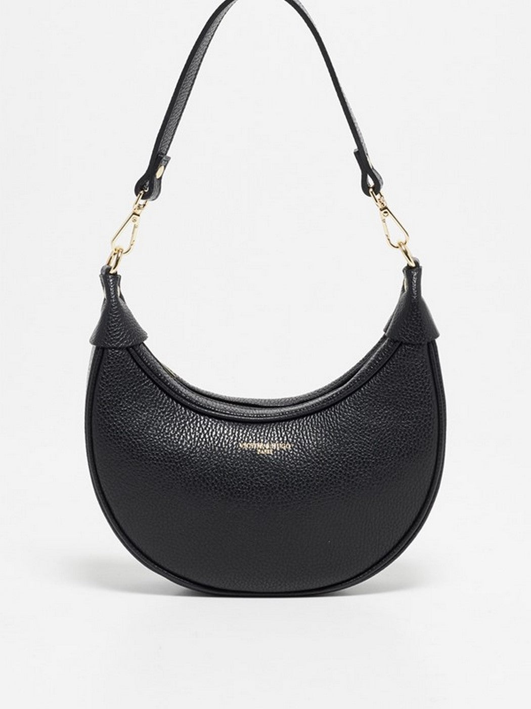 Sac A Main  Tiva - Noir