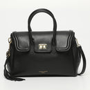 Sac À Main Bagatelle - Noir