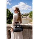 Sac À Main Bagatelle - Noir