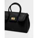 Sac À Main Bagatelle - Noir