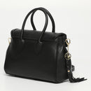 Sac À Main Bagatelle - Noir