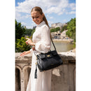 Sac À Main Bagatelle - Noir