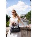 Sac À Main Bagatelle - Noir