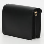 Bolso de hombro Chanon - Negro