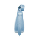 Sac À Bandoulière Clara - Bleu Ciel