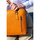 Pochette Elio - Camel