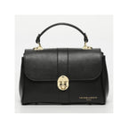 Giverny Shoulder Bag - Black