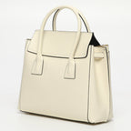 Bolso Jane - Blanco roto